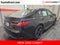2026 Toyota Camry SE Nightshade