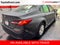 2027 Toyota Camry LE