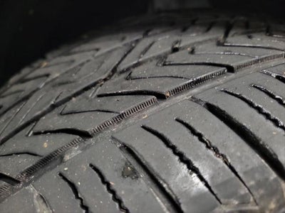 2020 Toyota Camry Hybrid XLE