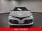 2020 Toyota Camry Hybrid XLE
