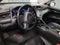 2020 Toyota Camry Hybrid XLE