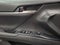 2020 Toyota Camry Hybrid XLE