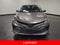 2020 Toyota Camry Hybrid XLE