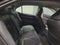 2020 Toyota Camry Hybrid XLE