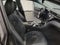 2020 Toyota Camry Hybrid XLE