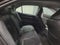 2020 Toyota Camry Hybrid XLE