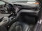 2020 Toyota Camry Hybrid XLE