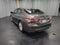 2020 Toyota Camry Hybrid XLE