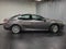 2020 Toyota Camry Hybrid XLE