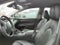 2020 Toyota Camry Hybrid XLE