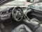 2020 Toyota Camry Hybrid XLE