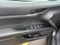 2020 Toyota Camry Hybrid XLE