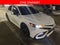 2022 Toyota Camry SE Nightshade