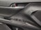2024 Toyota Camry SE Nightshade