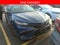 2024 Toyota Camry SE Nightshade