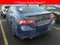 2024 Toyota Camry SE Nightshade