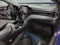 2024 Toyota Camry SE Nightshade