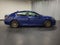 2024 Toyota Camry SE Nightshade