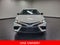 2024 Toyota Camry Hybrid SE