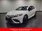 2024 Toyota Camry Hybrid SE