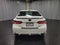 2024 Toyota Camry Hybrid SE