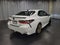 2024 Toyota Camry Hybrid SE