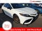 2024 Toyota Camry Hybrid SE