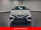 2024 Toyota Camry Hybrid SE