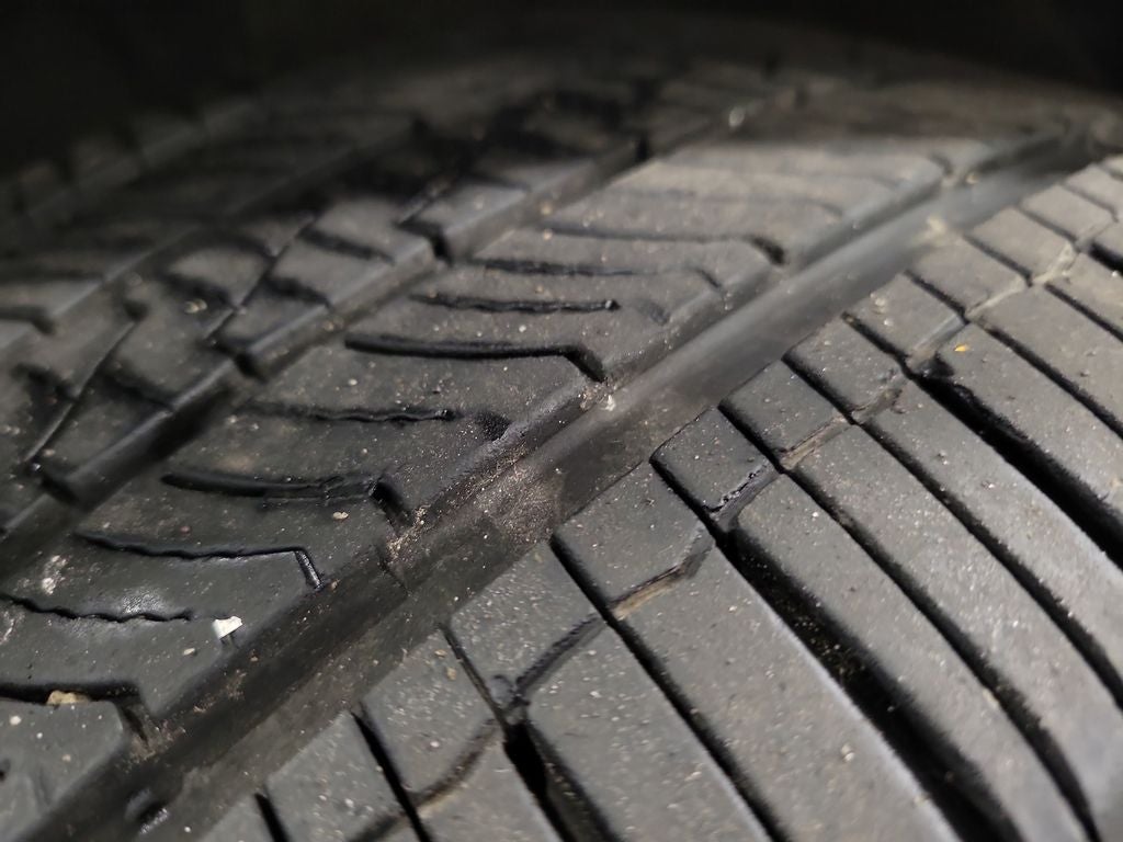 2021 Toyota Camry TRD V6