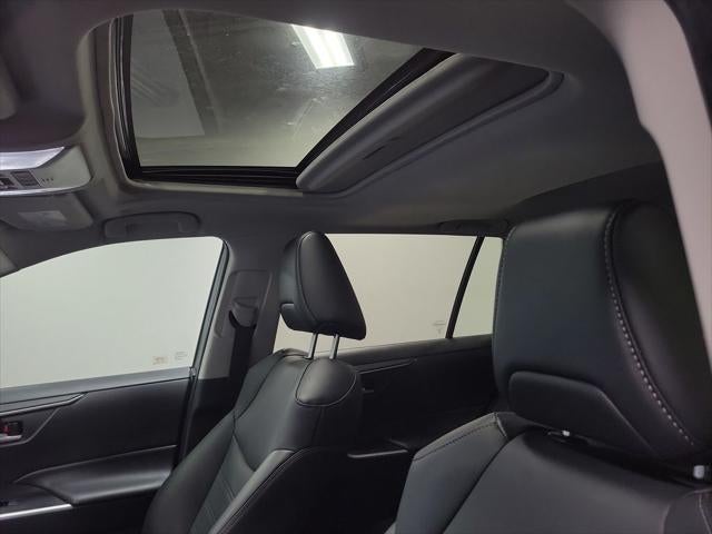 Photo 51