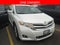 2014 Toyota Venza LE