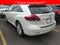2014 Toyota Venza LE