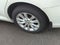 2014 Toyota Venza LE