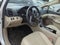 2014 Toyota Venza LE