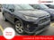 2021 Toyota RAV4 Hybrid Limited