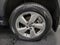 2021 Toyota RAV4 Hybrid Limited