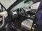 2021 Toyota RAV4 Hybrid Limited