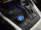 2021 Toyota RAV4 Hybrid Limited