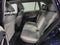 2021 Toyota RAV4 Hybrid Limited