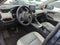 2021 Toyota RAV4 Hybrid Limited