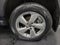 2021 Toyota RAV4 Hybrid Limited