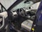 2021 Toyota RAV4 Hybrid Limited