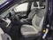 2021 Toyota RAV4 Hybrid Limited