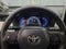 2021 Toyota RAV4 Hybrid Limited