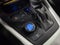 2021 Toyota RAV4 Hybrid Limited
