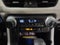 2021 Toyota RAV4 Hybrid Limited