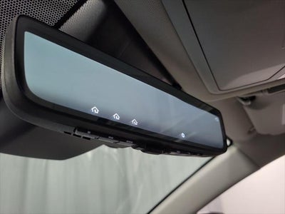 2021 Toyota RAV4 Hybrid Limited