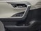2021 Toyota RAV4 Hybrid Limited