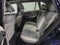2021 Toyota RAV4 Hybrid Limited