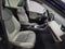 2021 Toyota RAV4 Hybrid Limited